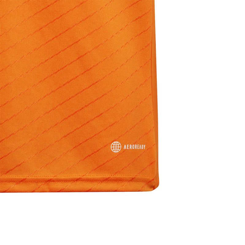 Adidas Campeon 23 Jersey Jr IC1243 Ruházat - Sportmania.hu