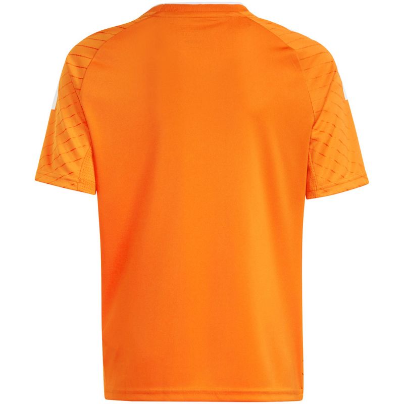 Adidas Campeon 23 Jersey Jr IC1243 Ruházat - Sportmania.hu
