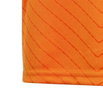 Adidas Campeon 23 Jersey Jr IC1243 Ruházat - Sportmania.hu