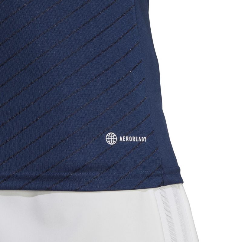 Adidas Campeon 23 Jersey M HR2621 Ruházat - Sportmania.hu