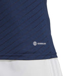 Adidas Campeon 23 Jersey M HR2621 Ruházat - Sportmania.hu