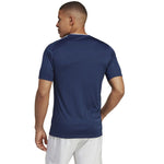 Adidas Campeon 23 Jersey M HR2621 Ruházat - Sportmania.hu