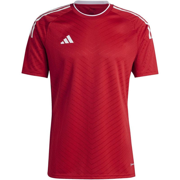 Adidas Campeon 23 Jersey M Hr2622