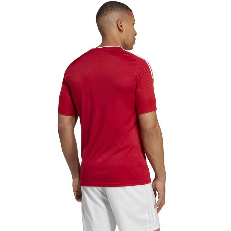 Adidas Campeon 23 Jersey M Hr2622