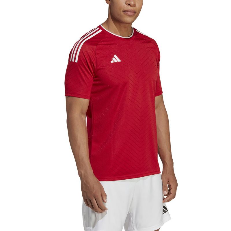 Adidas Campeon 23 Jersey M Hr2622