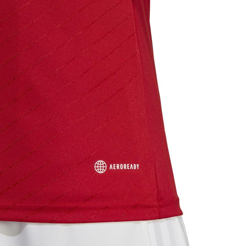 Adidas Campeon 23 Jersey M Hr2622 - Sportmania.hu