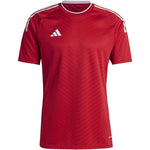 Adidas Campeon 23 Jersey M Hr2622 - Sportmania.hu