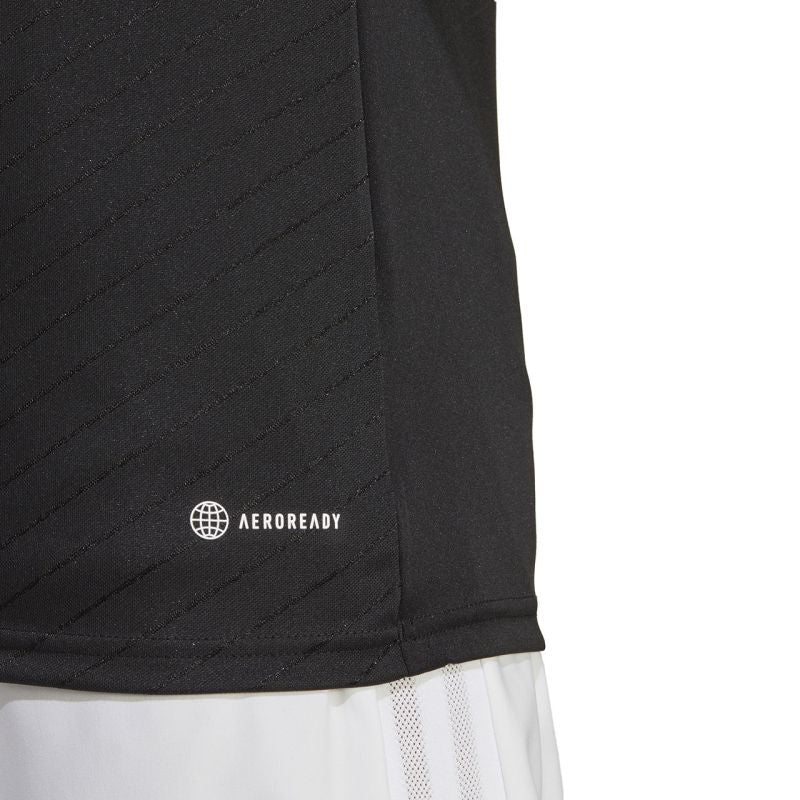 Adidas Campeon 23 Jersey M HR2623 Ruházat - Sportmania.hu