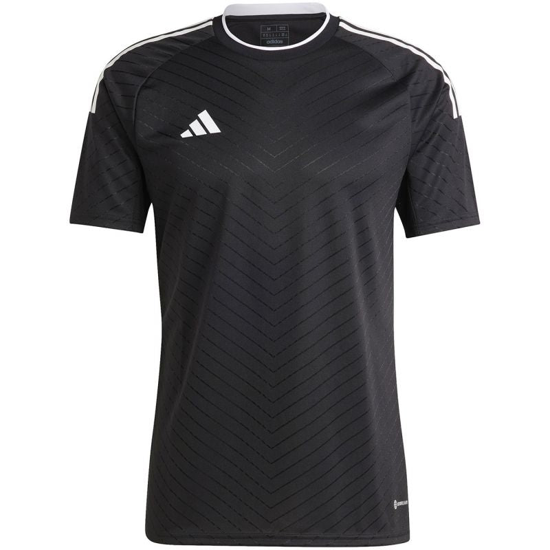 Adidas Campeon 23 Jersey M HR2623 Ruházat - Sportmania.hu