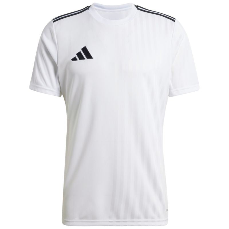 Adidas Campeon 25 Jersey férfi Póló JF6059