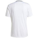 Adidas Campeon 25 Jersey férfi Póló JF6059