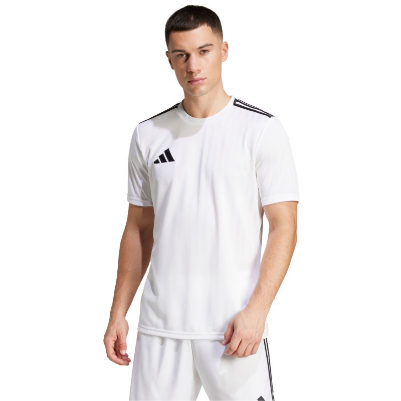 Adidas Campeon 25 Jersey férfi Póló JF6059