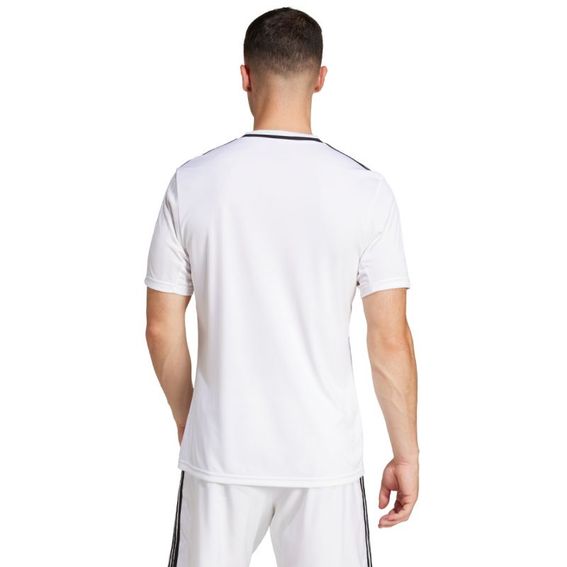 Adidas Campeon 25 Jersey férfi Póló JF6059