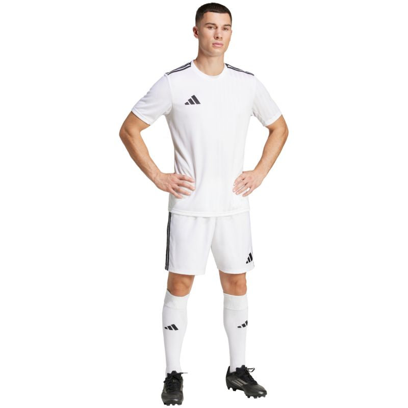 Adidas Campeon 25 Jersey M JF6059 Ruházat - Sportmania.hu