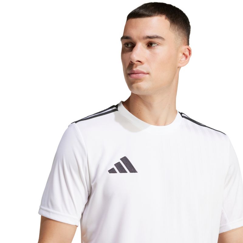 Adidas Campeon 25 Jersey M JF6059 Ruházat - Sportmania.hu