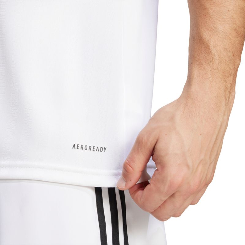 Adidas Campeon 25 Jersey M JF6059 Ruházat - Sportmania.hu