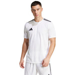 Adidas Campeon 25 Jersey M JF6059 Ruházat - Sportmania.hu