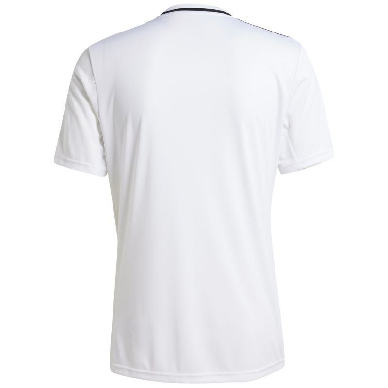 Adidas Campeon 25 Jersey M JF6059 Ruházat - Sportmania.hu