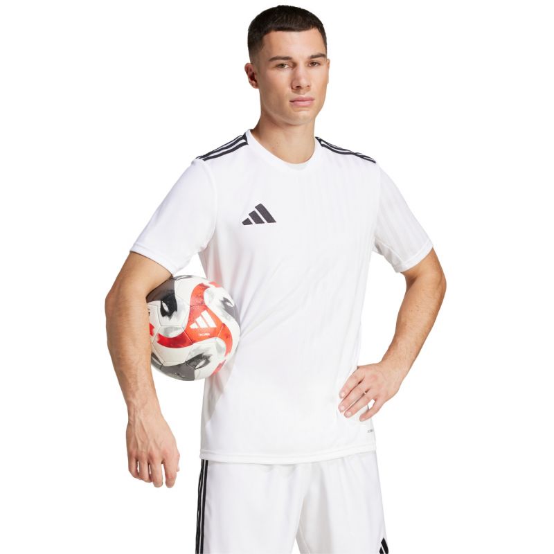 Adidas Campeon 25 Jersey M JF6059 Ruházat - Sportmania.hu