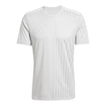 Adidas Campeon 25 T-shirt férfi Póló JF6065