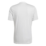 Adidas Campeon 25 T-shirt férfi Póló JF6065
