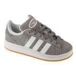 adidas Campus 00s K Gray gyerek JI4330
