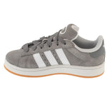 adidas Campus 00s K Gray gyerek JI4330