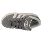 adidas Campus 00s K Gray gyerek JI4330