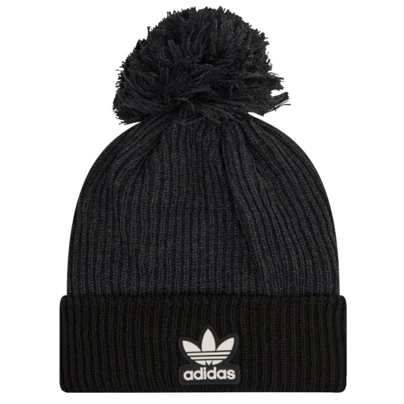 adidas Cap adidas Adicolor Collegiate Pom Kötött sapka H35510