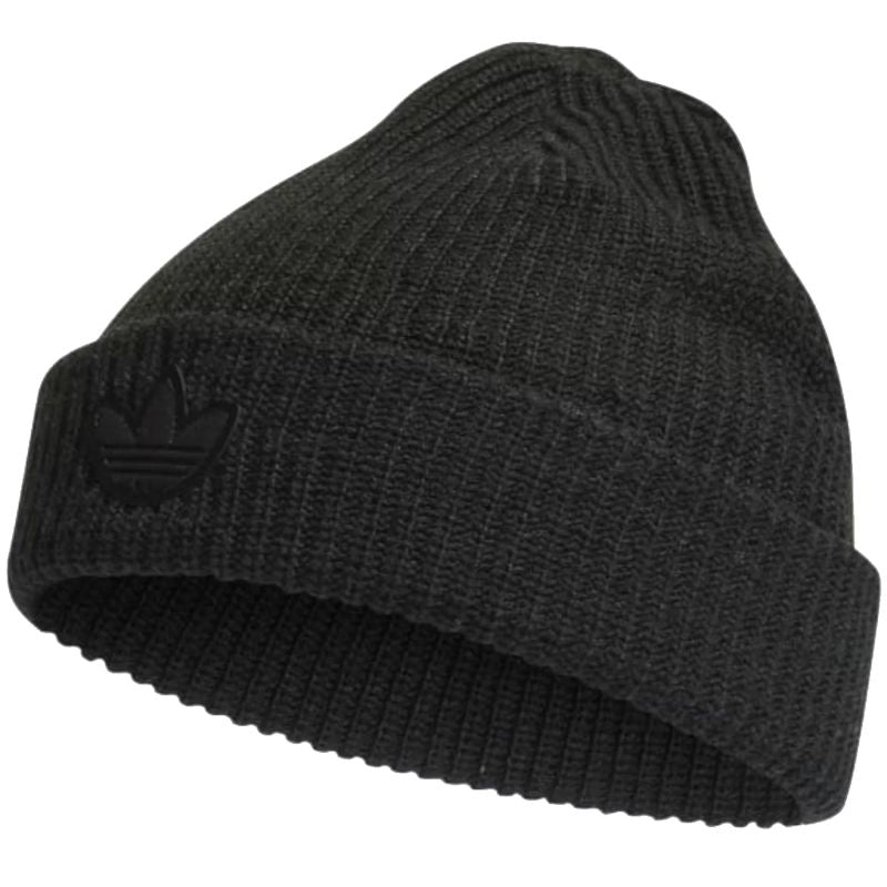 adidas Cap adidas Adicolor Contempo Short Beanie HM1721 Short - Sportmania.hu