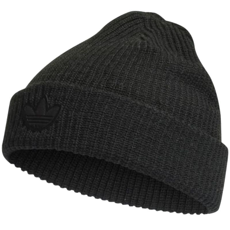 adidas Cap adidas Adicolor Contempo Short Beanie HM1721 Short - Sportmania.hu