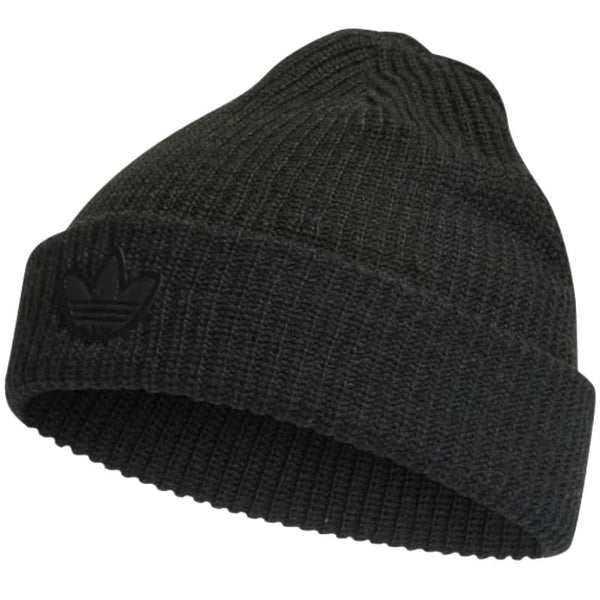 adidas Cap adidas Adicolor Contempo Short Beanie HM1721 Short - Sportmania.hu