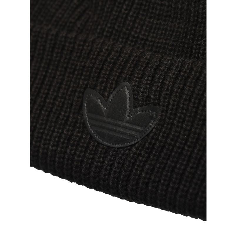 adidas Cap adidas Adicolor Contempo Short Beanie HM1721 Short - Sportmania.hu