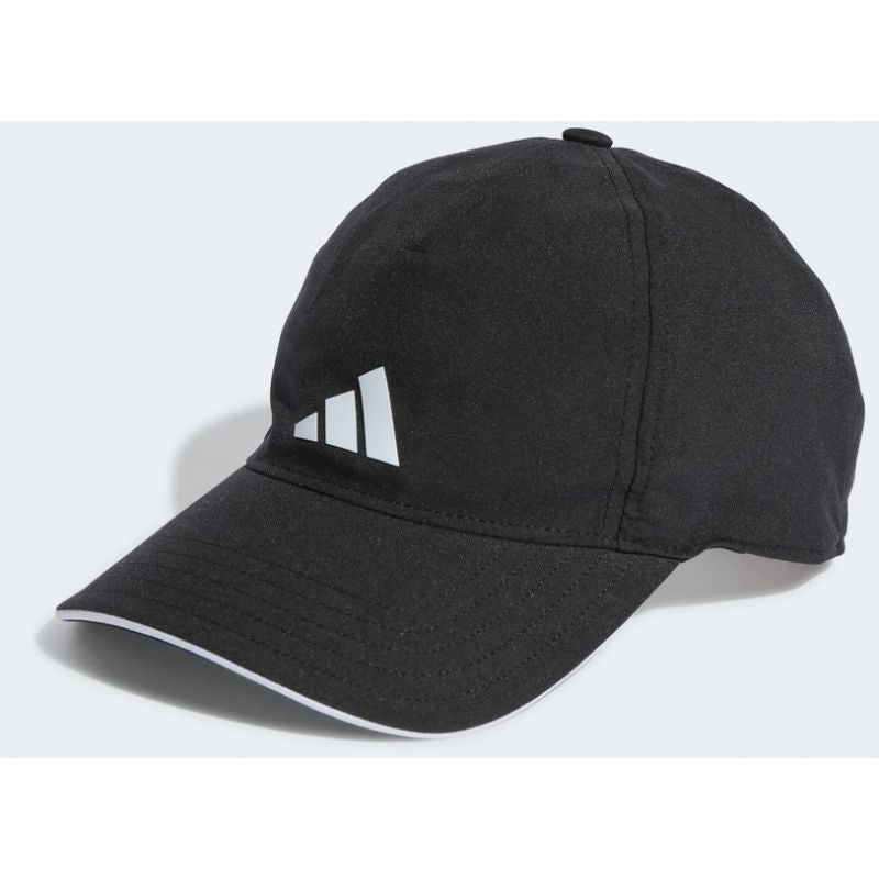 adidas Cap adidas Aeroready Training Running Baseball IC6522 Baseball sapka - Sportmania.hu