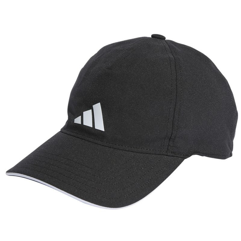 adidas Cap adidas Aeroready Training Running Baseball IC6522 Baseball sapka - Sportmania.hu