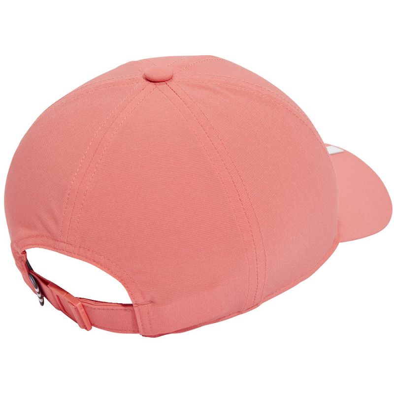 adidas Cap adidas AR Bb W HD7245 Baseball sapka - Sportmania.hu