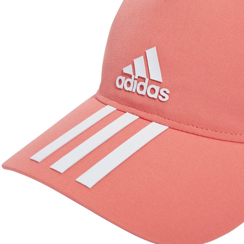 adidas Cap adidas AR Bb W HD7245 Baseball sapka - Sportmania.hu