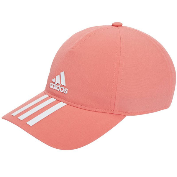 adidas Cap adidas AR Bb W HD7245 Baseball sapka - Sportmania.hu