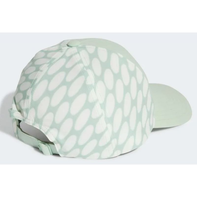 adidas Cap adidas ax MM CAP AR HT3901 Baseball sapka