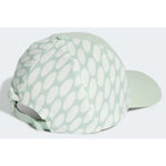 adidas Cap adidas ax MM CAP AR HT3901 Baseball sapka - Sportmania.hu