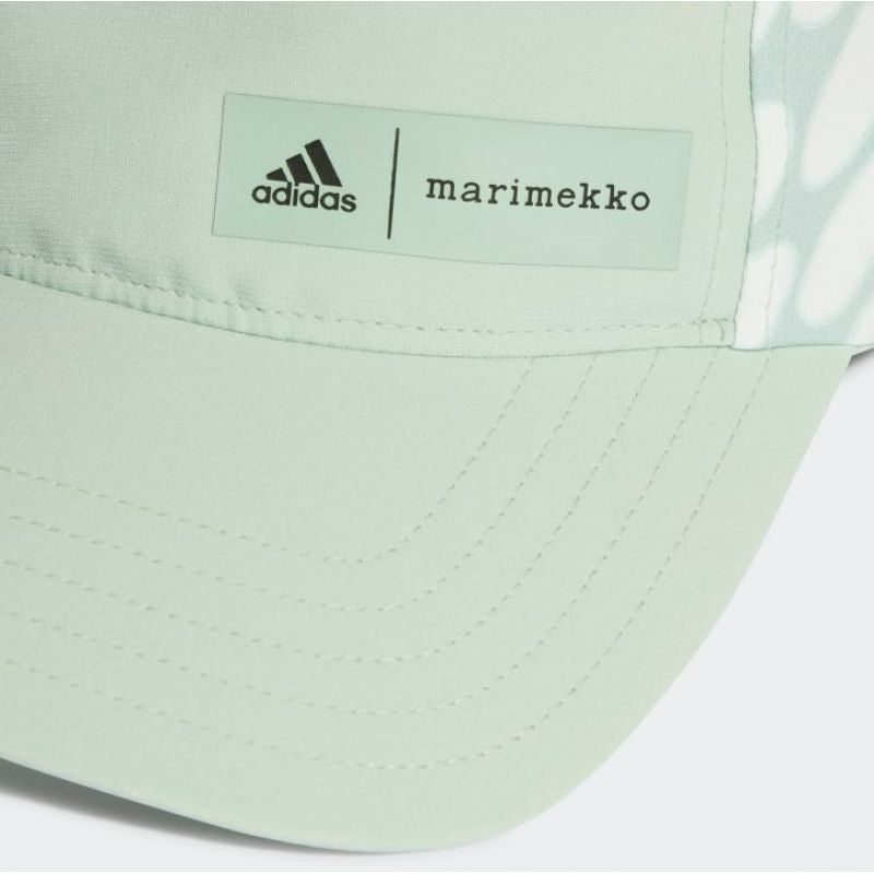 adidas Cap adidas ax MM CAP AR HT3901 Baseball sapka