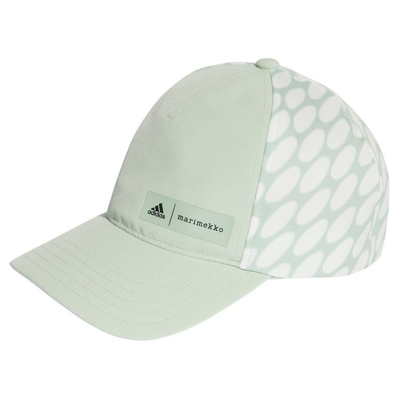 adidas Cap adidas ax MM CAP AR HT3901 Baseball sapka