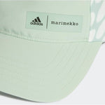 adidas Cap adidas ax MM CAP AR HT3901 Baseball sapka - Sportmania.hu