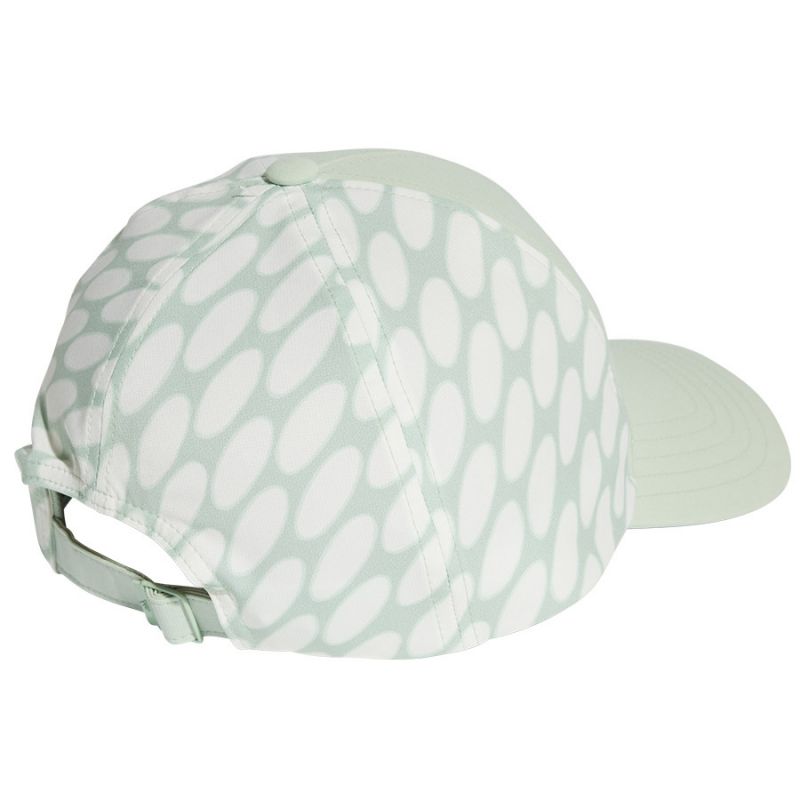 adidas Cap adidas ax MM CAP AR HT3901 Baseball sapka