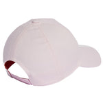 adidas Cap adidas axDisney Moana CA Baseball sapka HT6402