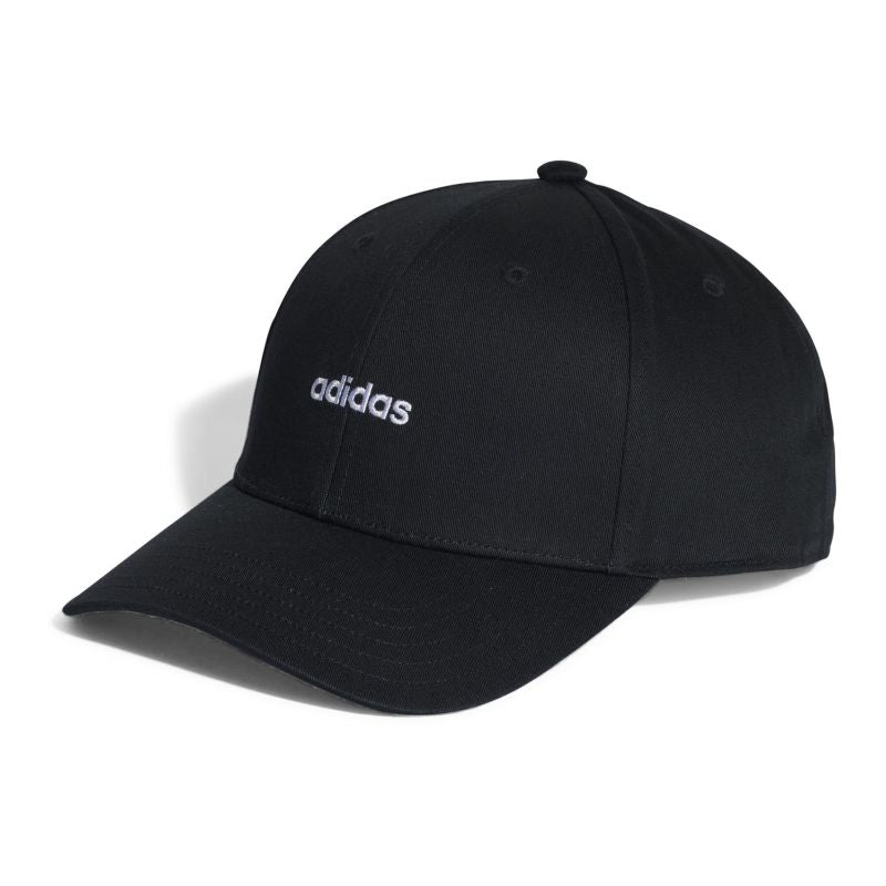 adidas Cap adidas Baseball Street W Baseball sapka HT6355