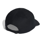 adidas Cap adidas Baseball Street W Baseball sapka HT6355