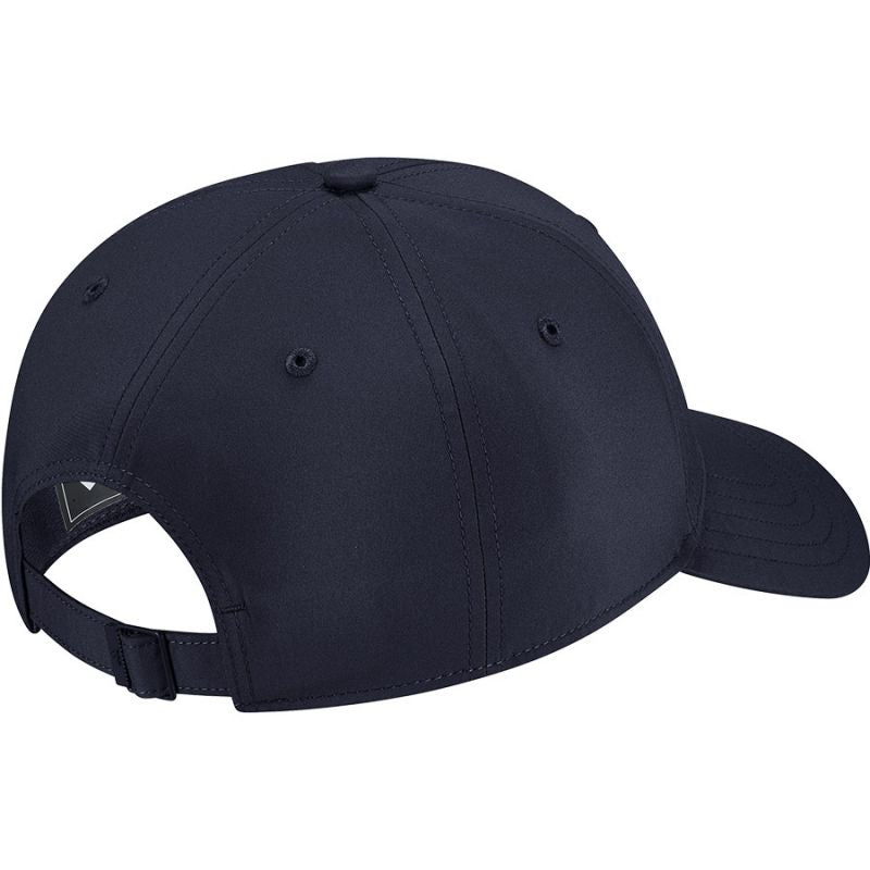 adidas Cap adidas BB Cap LT MET JF8486 Baseball sapka
