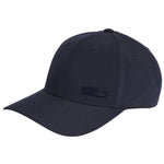 adidas Cap adidas BBallcap LT II3557 Baseball sapka - Sportmania.hu