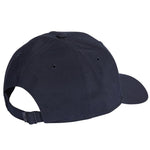 adidas Cap adidas BBallcap LT II3557 Baseball sapka - Sportmania.hu